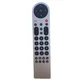 RE20QP215 Replaced Remote Control for RCA TV LED20G30RQ LED20G30RQD