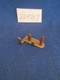 NOS Dual 1224 1225 229747 Idler Arm Part Factory Original The Real Thing