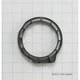 WD12X10419 GE Adaptor Filter OEM WD12X10419
