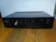 Vintage Sansui AU-117 Hifi Separate Amplifier -NO PHONO-All Other Inputs Working