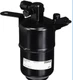 A/C Receiver Drier-Sedan Mahle AD 158 000S MERCEDES BENZ SEE FITMENT