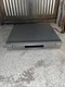 Sony DVP-NC675P/S 5 Disc Carousel CD / DVD Player Changer TESTED Works
