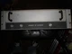 Crown D150A 2 Channel Rackmount Power Amplifier UNTESTED