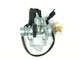 Carburetor & Gas Fuel Yamaha Jog 50cc 90cc 2-Stroke Scooter with Electric Choke