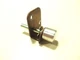 AKAI GX-280D-SS RtoR PARTS - knob - record