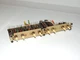 Pioneer QX-9900   Mini Switch Unit Assembly   AWS-025