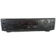 Sony DVP-C650D 5-Disc DVD CD Player Changer Dolby Digital DTS Tested Power On