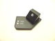 RADIO SHACK/BSR LAB-220 C206 TURNTABLE PARTS - trim piece - strobe