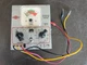 Vintage Sencore TRC4 Transistor & Rectifier Checker Test Unit