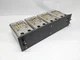 NATIONAL RADIO RECIEVER HRO-50 / FIFTY COIL GENERAL COVERAGE G  {WHSE2.26A3}