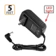 AC/DC Adapter For Yamaha PSS-480 PSS-470 PSS-780 PSS-795 PSS-21 keyboard Power
