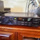 Sony Stereo AVU-360 Simulated AV Control Center