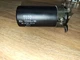 Pioneer SA-9500 ii   Electrolytic Capacitor 63v-12000 (1 per Sale!)   ACH-065