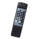 General Remote Control For Rotel RCD-955AX RCD-965BX RCD-970BX CD Disc Player