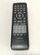 Pioneer VXX2702 DVD Remote Control DV-333 DV-340 DV-341 DV-343 DV-440 PV-5995