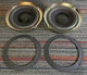 Bose Acoustimass 6&rdquo; Subwoofer Driver Pair #111791K