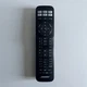OEM Bose Remote Control for Solo 5 TV Soundbar System 714543-1020