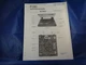 Kenwood P-100 Service Manual