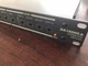 Audio Metrics DA16000.b Distribution Amplifier 4 Channel PLEASE READ