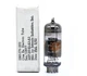 12BY7A/EL180/12BV7 RCA NOS Tube R&ouml;hre Valvola Lampe TSF Valve 진공관 真空管 电子管