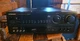 Pioneer VSX-D3S Channel 130x2 100x5 Watt Receiver With Dolby Digital 