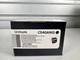 Lexmark C540A1KG Black Toner Cartridge OEM New