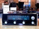 McIntosh MR77 Vintage Tuner