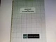 Watkins Johnson Wj-8618b Manual Digital