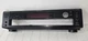 Front Faceplate Sony DVP-C650D 5-Disc CD DVD Player Changer PARTS ONLY Plastic 