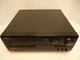Pioneer Audio/Video Stereo Receiver VSX-D3S Made in Japan