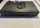JVC DR-MV150B DVD VCR Combo Player DVD Video Recorder W/Remote Tested