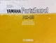 Yamaha PSS-450 Portasound Electronic Keyboard Original Owners Manual Guide Book