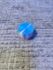 Vintage Yamaha  CR-1020 / CR-2020 / CR-3020  receiver volume knob.
