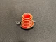 3D Printed PEB-102 Pioneer Turntable Isolation Damper  PL-610 PL-630 others