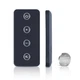 Remote Control For Bose Solo 5 10 15 Sound Bar,TV Sound System 410376 w/Battery