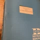 Instruction Manual D-507 Datatek Audio Distribution Amplifier vintage original