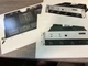 McIntosh  MC2150 Photo Set - One of a Kind & Beautiful