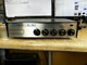 Bogen Flex-Pak CHS-20A Soild State Amplifier