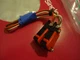 Pioneer PL-A45D Stereo Turntable Parting Out - Pair of Switches