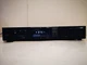 Sansui Quartz PLL Synthesizer Tuner T-900
