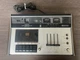 1970's Pioneer CT-4141 Stereo Cassette Tape Deck Dolby Rare Working