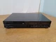Sharp DX-650 CD Disc Player 3 Beam 20TR Single Disc Digital CD Player AS-IS