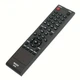 NA386UD NA386 Replaced Remote For Magnavox TV TB110MW9 TB110MW9A RTB110MW9