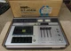 Pioneer CT-4141A Vintage Stereo Cassette Tape Deck Orig Box Parts Repair TopLoad