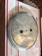 Pioneer PL-630 Turntable Part - Metal Platter