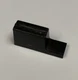 Pioneer PL-A45D Turntable OEM Switch 33/45 Start Cut Repeat Manual Selector Knob