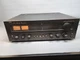 (Tested & Working - Nad New Acoustic Dimension Stereophonic Receiver 7030