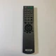SONY RMT-D141A Remote Control DVD CD Player for DVP NC675P NS415 NS315B HT1700D