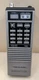 Realistic Pro-38 10 Channel Direct Entry programmable scanner 20-139