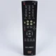GENUINE GO VIDEO 00052A DVD/VCR COMBO Remote Control - DVR4000 Tested